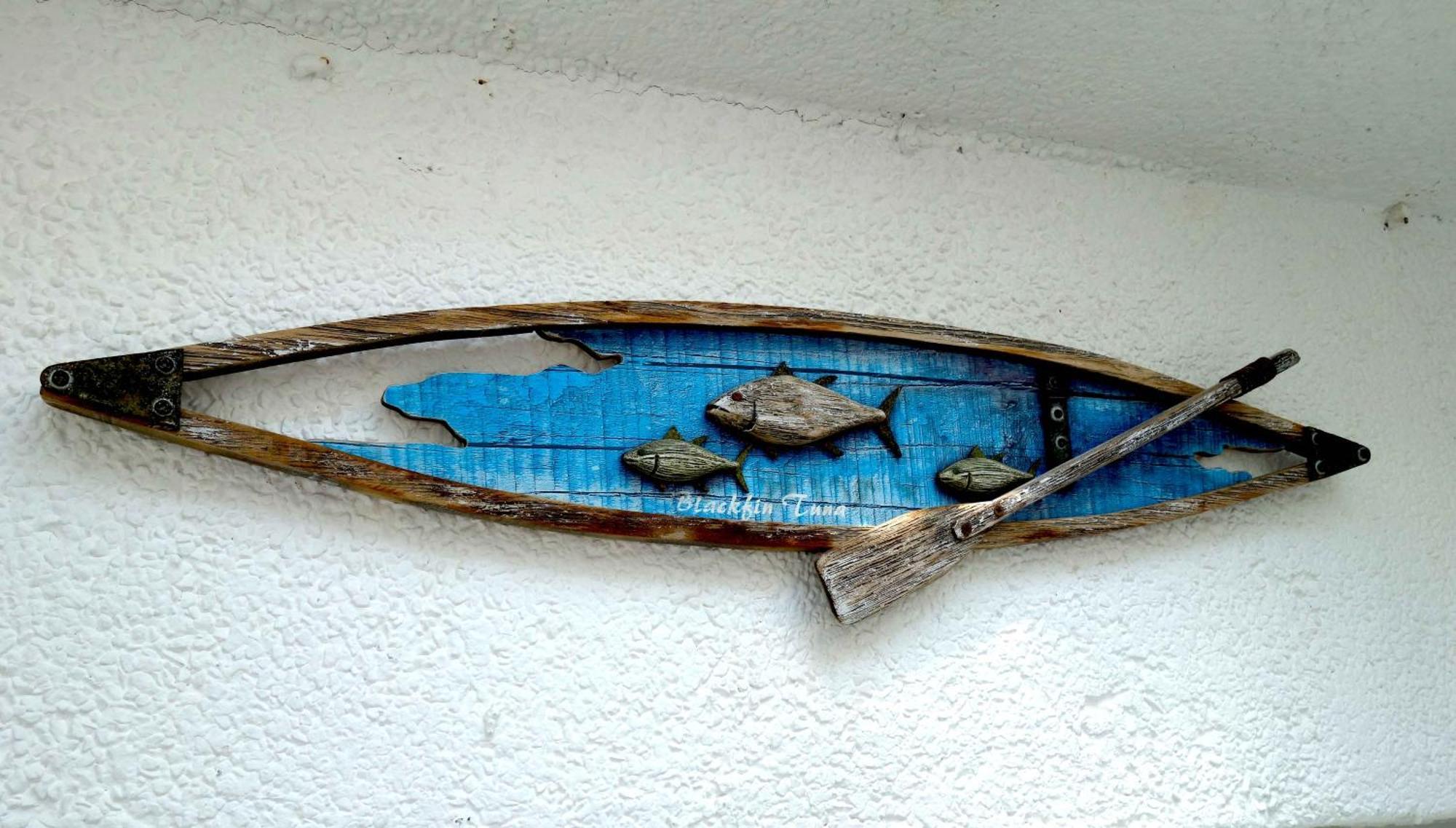 Atico Calpe Primera Linea De Playa Εξωτερικό φωτογραφία